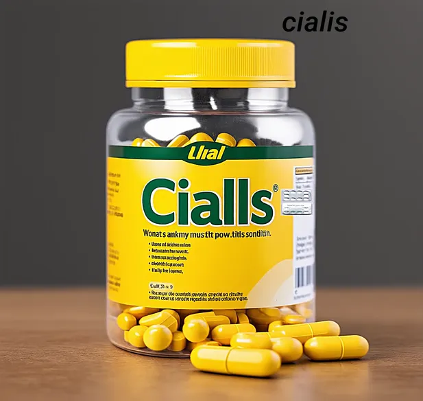 Prezzo confezione cialis 10 mg